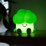 mary-s--led-lamp--broccoli (3)