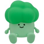 mary-s--led-lamp--broccoli (1)