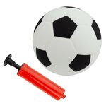 mary-s--led-lamp--football (1)