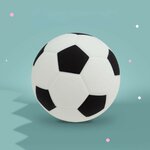 mary-s--led-lamp--football