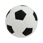 mary-s--led-lamp--football (2)