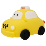 mary-s--led-lamp--taxi (2)