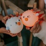 mary-s--led-lamp--blow-fish--blue (3)