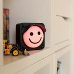 mary-s--led-lamp--traffic-light (3)