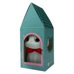 mary-s--led-lamp--cute-kitty (3)