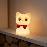 mary-s--led-lamp--cute-kitty (2)