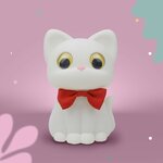 mary-s--led-lamp--cute-kitty