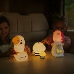 mary-s--led-lamp--lazy-dog (2)