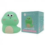 mary-s--led-lamp--green-worm (2)