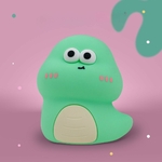 mary-s--led-lamp--green-worm