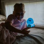 mary-s--led-lamp--green-worm (3)
