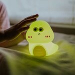 mary-s--led-lamp--green-worm (1)