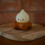 mary-s--led-lamp--fireplace (2)