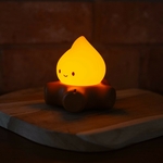 mary-s--led-lamp--fireplace (1)