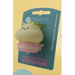 mary-s--led-keychain--little-bee-3pcs-assorti