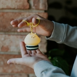 mary-s--led-keychain--little-bee-3pcs-assorti (2)