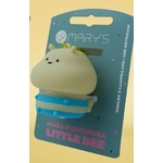 mary-s--led-keychain--little-bee-3pcs-assorti
