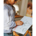 Design sans titre (3)