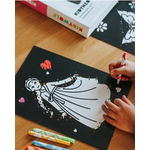 Design sans titre (4)