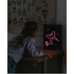 Design sans titre (6)
