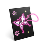 Design sans titre (1)