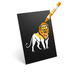 Design sans titre (13)