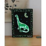 Design sans titre (14)