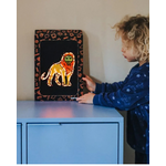 Design sans titre (10)