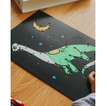 Design sans titre (16)