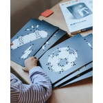 Design sans titre (22)