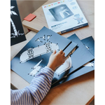 Design sans titre (20)
