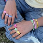 IMG_3500