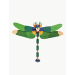 dragonflies-new