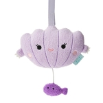 noodoll-music-mobile-ricepearl1