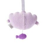 noodoll-music-mobile-ricepearl3