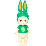 collection-complete-sa-cactus-boite-de-12-pcs (5)