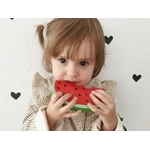 L-WALLY-THE-WATERMELON_UNIT_redwoodmarta-2_preview