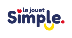 le-jouet-simple-logo-officiel-made-in-france-plastique-recycle_Plan-de-travail-1