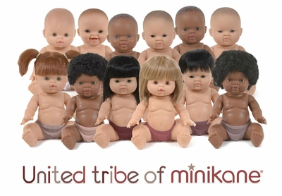united-tribe-of-minikane-pour-insta-bis