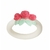 trrbpi11-lr-7-teething-ring-rose-bud