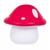 llhowh69-lr-1_little_light_mushroom_red