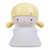 llrabe61-lr-1-little-light-angel