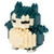 ronflex-pokemon-x-nanoblock