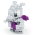 mewtwo-pokemon-x-nanoblock