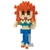 nami-one-piece-x-nanoblock