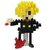 sanji-one-piece-x-nanoblock