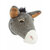trophee-peluche-ane-petit-d-homme-a-valenciennes