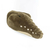 trophee-peluche-crocodile-petit-d-homme-a-valenciennes
