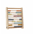 1000194 Abacus Bead Frame_S