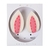 pinces lapin